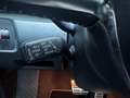Audi RS3 SPORTBACK 8P Phase 2 340 ch 2.5 TFSI Quattro S-Tronic ~ Française ~ Sono Bose ~ MMI ~ Mode Sport ~ Feux Auto Blanc - thumbnail 16