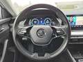 Skoda Octavia Combi iV 1,4 DSG Style Hybrid Navi Silber - thumbnail 12