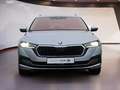 Skoda Octavia Combi iV 1,4 DSG Style Hybrid Navi Silber - thumbnail 6
