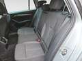 Skoda Octavia Combi iV 1,4 DSG Style Hybrid Navi Silber - thumbnail 9