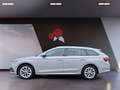 Skoda Octavia Combi iV 1,4 DSG Style Hybrid Navi Silber - thumbnail 3