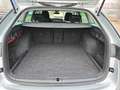 Skoda Octavia Combi iV 1,4 DSG Style Hybrid Navi Silber - thumbnail 11