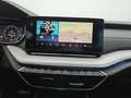 Skoda Octavia Combi iV 1,4 DSG Style Hybrid Navi Silber - thumbnail 14