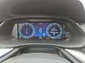 Skoda Octavia Combi iV 1,4 DSG Style Hybrid Navi Silber - thumbnail 13