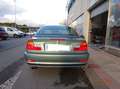 BMW 330 Ci Cabrio Verde - thumbnail 6