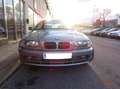 BMW 330 Ci Cabrio Zielony - thumbnail 9