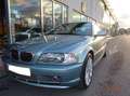 BMW 330 Ci Cabrio Zielony - thumbnail 2