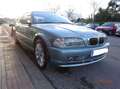 BMW 330 Ci Cabrio Zielony - thumbnail 4