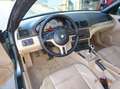 BMW 330 Ci Cabrio Groen - thumbnail 14
