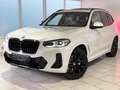 BMW X3 xDrive 30 d M Sport - Pano/CarPlay/ACC/AHK Wit - thumbnail 2