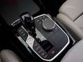 BMW X3 xDrive 30 d M Sport - Pano/CarPlay/ACC/AHK Wit - thumbnail 17