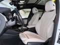 BMW X3 xDrive 30 d M Sport - Pano/CarPlay/ACC/AHK Wit - thumbnail 13