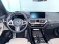 BMW X3 xDrive 30 d M Sport - Pano/CarPlay/ACC/AHK Wit - thumbnail 16