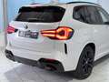 BMW X3 xDrive 30 d M Sport - Pano/CarPlay/ACC/AHK Wit - thumbnail 10