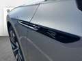 Volkswagen Arteon Shootingbrake R-Line 4Motion DSG KLIMA LED NAVI L Argent - thumbnail 16