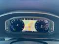 Volkswagen Arteon Shootingbrake R-Line 4Motion DSG KLIMA LED NAVI L Argent - thumbnail 15