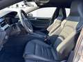 Volkswagen Arteon Shootingbrake R-Line 4Motion DSG KLIMA LED NAVI L Argent - thumbnail 11