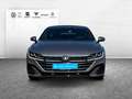Volkswagen Arteon Shootingbrake R-Line 4Motion DSG KLIMA LED NAVI L Argent - thumbnail 8