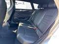 Volkswagen Arteon Shootingbrake R-Line 4Motion DSG KLIMA LED NAVI L Argent - thumbnail 12