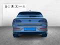 Volkswagen Arteon Shootingbrake R-Line 4Motion DSG KLIMA LED NAVI L Argent - thumbnail 7
