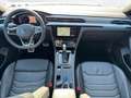 Volkswagen Arteon Shootingbrake R-Line 4Motion DSG KLIMA LED NAVI L Argent - thumbnail 10
