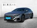 Volkswagen Arteon Shootingbrake R-Line 4Motion DSG KLIMA LED NAVI L Argent - thumbnail 3