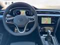 Volkswagen Arteon Shootingbrake R-Line 4Motion DSG KLIMA LED NAVI L Argent - thumbnail 14