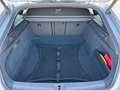 Volkswagen Arteon Shootingbrake R-Line 4Motion DSG KLIMA LED NAVI L Argent - thumbnail 9
