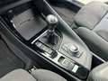 BMW X1 sDrive18i M Sport LED NAVI BUSINESS PAKET Gris - thumbnail 17