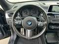 BMW X1 sDrive18i M Sport LED NAVI BUSINESS PAKET Grau - thumbnail 16