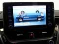 Toyota Corolla Touring Sports 125H Active Tech Rouge - thumbnail 15