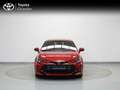Toyota Corolla Touring Sports 125H Active Tech Rouge - thumbnail 5