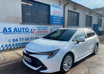 touring 122h dynamic my22