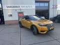 DS Automobiles DS 3 Crossback E-Tense Performance Line+ 50 kWh Yellow - thumbnail 6