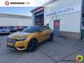 DS Automobiles DS 3 Crossback E-Tense Performance Line+ 50 kWh Yellow - thumbnail 1