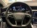 Audi A6 Lim. 50 TFSI e quattro Sport Business AHK 1.H Blanc - thumbnail 14