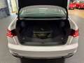 Audi A6 Lim. 50 TFSI e quattro Sport Business AHK 1.H Blanc - thumbnail 6