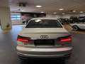 Audi A6 Lim. 50 TFSI e quattro Sport Business AHK 1.H Blanc - thumbnail 5