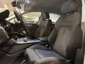 Audi A6 Lim. 50 TFSI e quattro Sport Business AHK 1.H Blanc - thumbnail 8