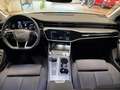 Audi A6 Lim. 50 TFSI e quattro Sport Business AHK 1.H Blanc - thumbnail 11