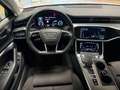Audi A6 Lim. 50 TFSI e quattro Sport Business AHK 1.H Blanc - thumbnail 12