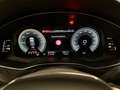 Audi A6 Lim. 50 TFSI e quattro Sport Business AHK 1.H Blanc - thumbnail 15