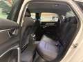 Audi A6 Lim. 50 TFSI e quattro Sport Business AHK 1.H Blanc - thumbnail 16