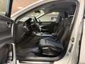 Audi A6 Lim. 50 TFSI e quattro Sport Business AHK 1.H Blanc - thumbnail 9