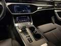 Audi A6 Lim. 50 TFSI e quattro Sport Business AHK 1.H Blanc - thumbnail 13