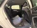 Audi A6 Lim. 50 TFSI e quattro Sport Business AHK 1.H Blanc - thumbnail 17