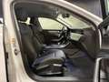 Audi A6 Lim. 50 TFSI e quattro Sport Business AHK 1.H Blanc - thumbnail 18