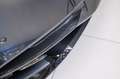 Aston Martin DBS Superleggera 5.2 V12 Silber - thumbnail 34