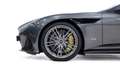 Aston Martin DBS Superleggera 5.2 V12 Silber - thumbnail 33