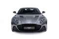 Aston Martin DBS Superleggera 5.2 V12 Silber - thumbnail 29